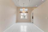 4841 104th Ln - Photo 19