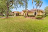 4841 104th Ln - Photo 2