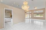 4841 104th Ln - Photo 20