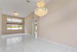 4841 104th Ln - Photo 22