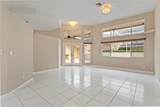 4841 104th Ln - Photo 23