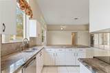 4841 104th Ln - Photo 24