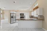 4841 104th Ln - Photo 25