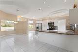 4841 104th Ln - Photo 26