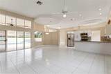 4841 104th Ln - Photo 27