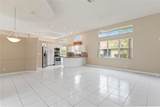 4841 104th Ln - Photo 28