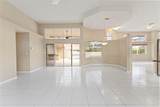 4841 104th Ln - Photo 29