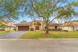 4841 104th Ln - Photo 3