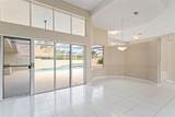 4841 104th Ln - Photo 31