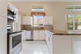 4841 104th Ln - Photo 32
