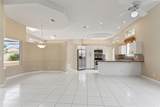 4841 104th Ln - Photo 33