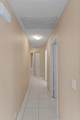 4841 104th Ln - Photo 34