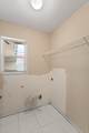 4841 104th Ln - Photo 35