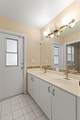 4841 104th Ln - Photo 36