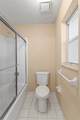 4841 104th Ln - Photo 37