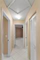 4841 104th Ln - Photo 39