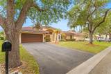 4841 104th Ln - Photo 4
