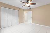 4841 104th Ln - Photo 40
