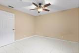 4841 104th Ln - Photo 41