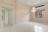 4841 104th Ln - Photo 42