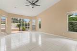 4841 104th Ln - Photo 43
