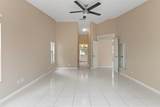 4841 104th Ln - Photo 46
