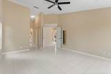 4841 104th Ln - Photo 47