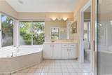 4841 104th Ln - Photo 48