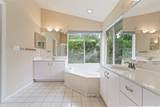 4841 104th Ln - Photo 49
