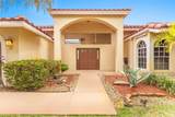 4841 104th Ln - Photo 5