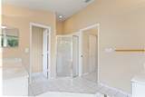 4841 104th Ln - Photo 50
