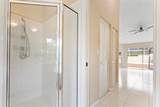 4841 104th Ln - Photo 51