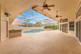 4841 104th Ln - Photo 6