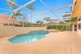 4841 104th Ln - Photo 8