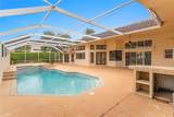 4841 104th Ln - Photo 9