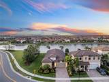 12155 Baypoint Cir - Photo 1