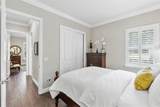 12155 Baypoint Cir - Photo 10