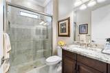 12155 Baypoint Cir - Photo 11
