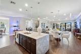 12155 Baypoint Cir - Photo 12