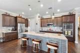 12155 Baypoint Cir - Photo 13