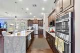 12155 Baypoint Cir - Photo 14
