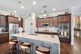 12155 Baypoint Cir - Photo 15