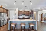 12155 Baypoint Cir - Photo 16