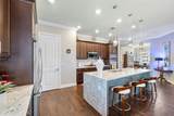 12155 Baypoint Cir - Photo 17