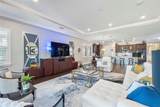 12155 Baypoint Cir - Photo 18
