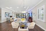 12155 Baypoint Cir - Photo 19