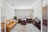 12155 Baypoint Cir - Photo 23