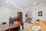 12155 Baypoint Cir - Photo 24
