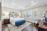 12155 Baypoint Cir - Photo 25