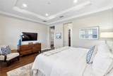12155 Baypoint Cir - Photo 28